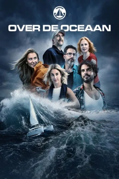 Poster de Temporada 3