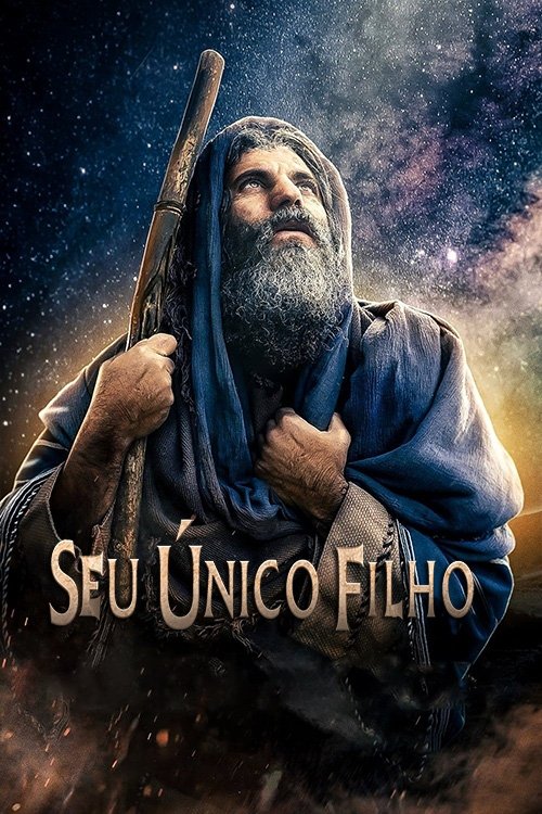 Poster de Seu Único Filho