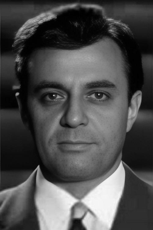Foto de Дмитрий Днепров