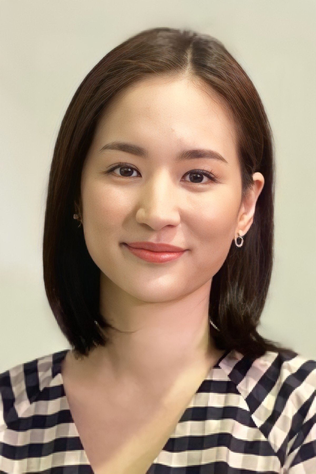 Foto de ชุติมา ทีปะนาถ
