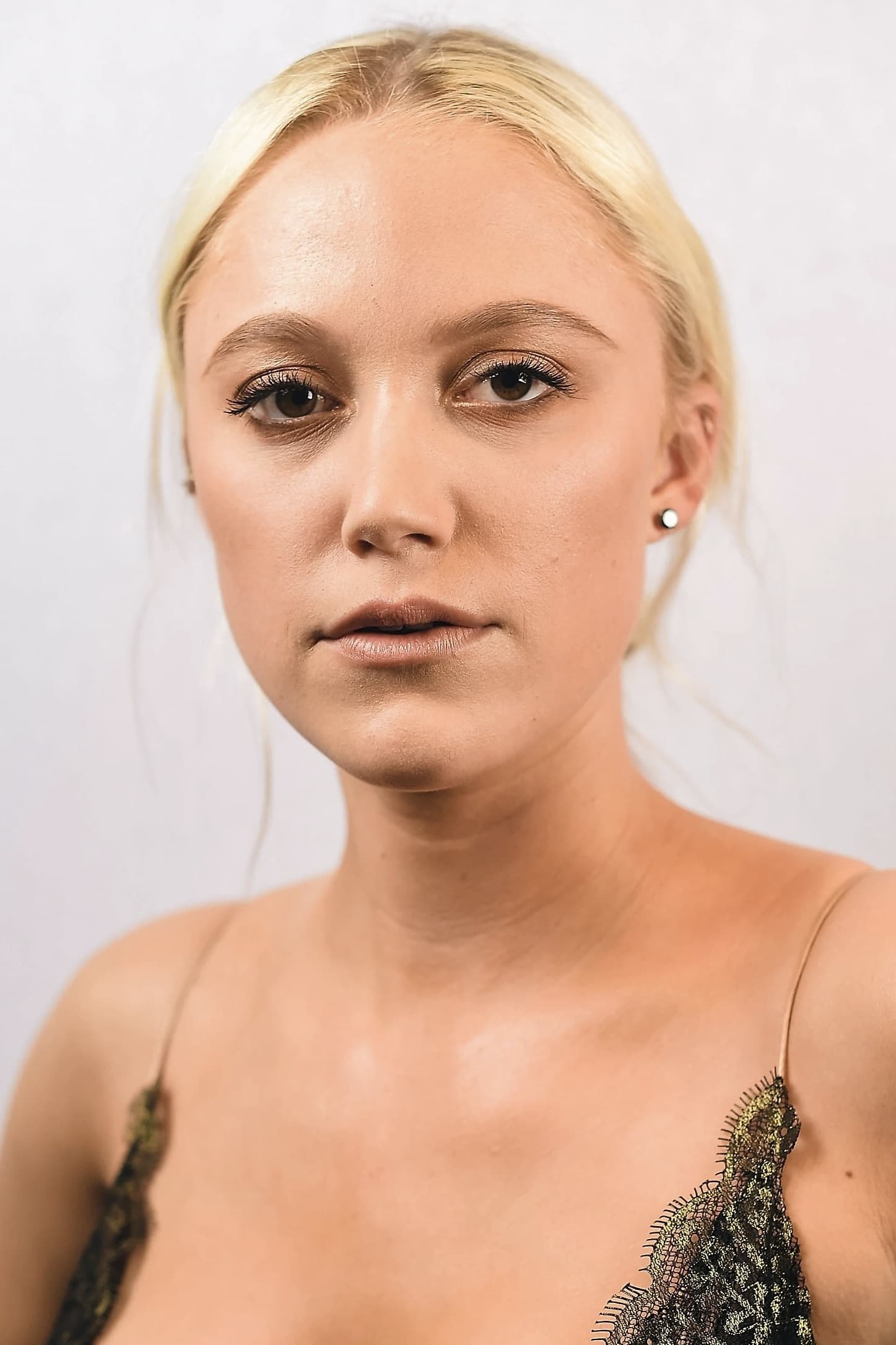 Foto de Maika Monroe