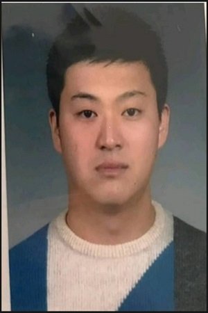 Foto de 조진형