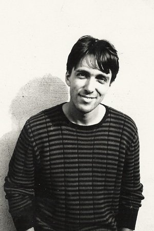 Foto de Сергей Курёхин
