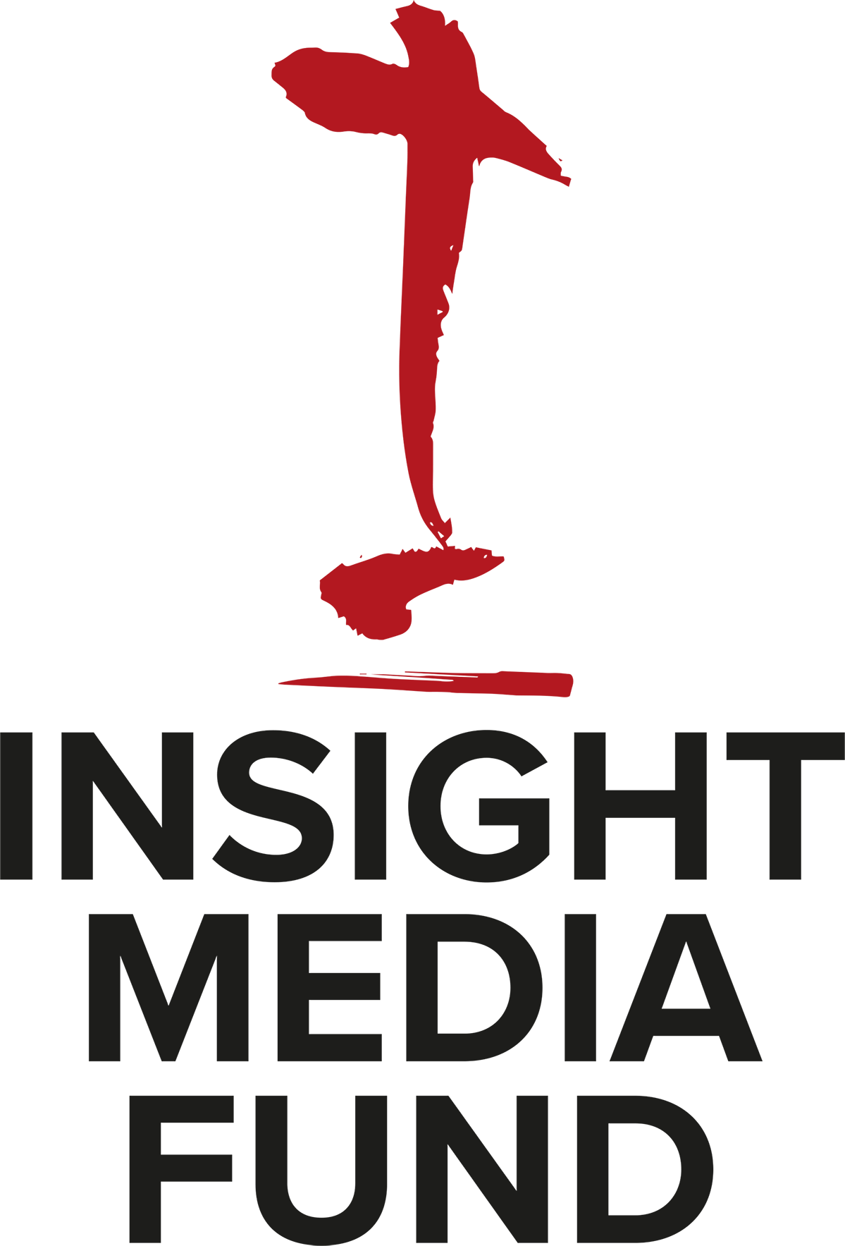 Insight Media Fund