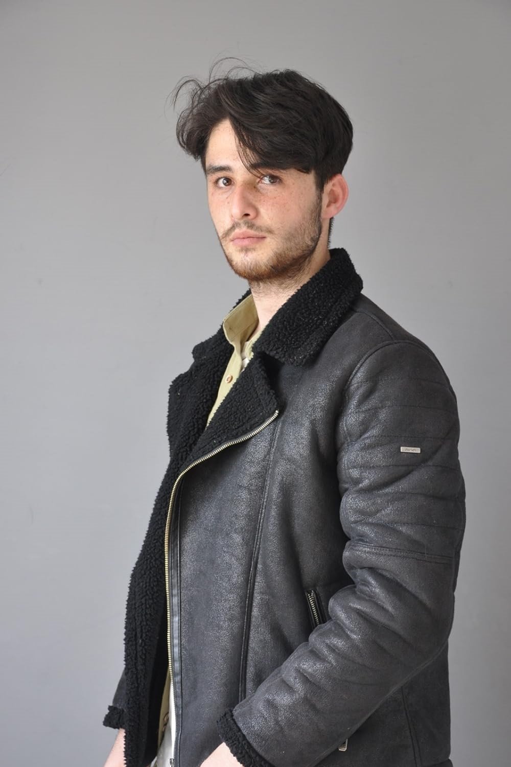 Foto de Rızacan Durmuş