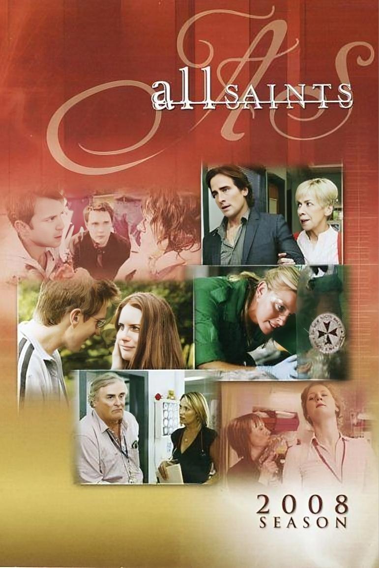 Poster de Temporada 11