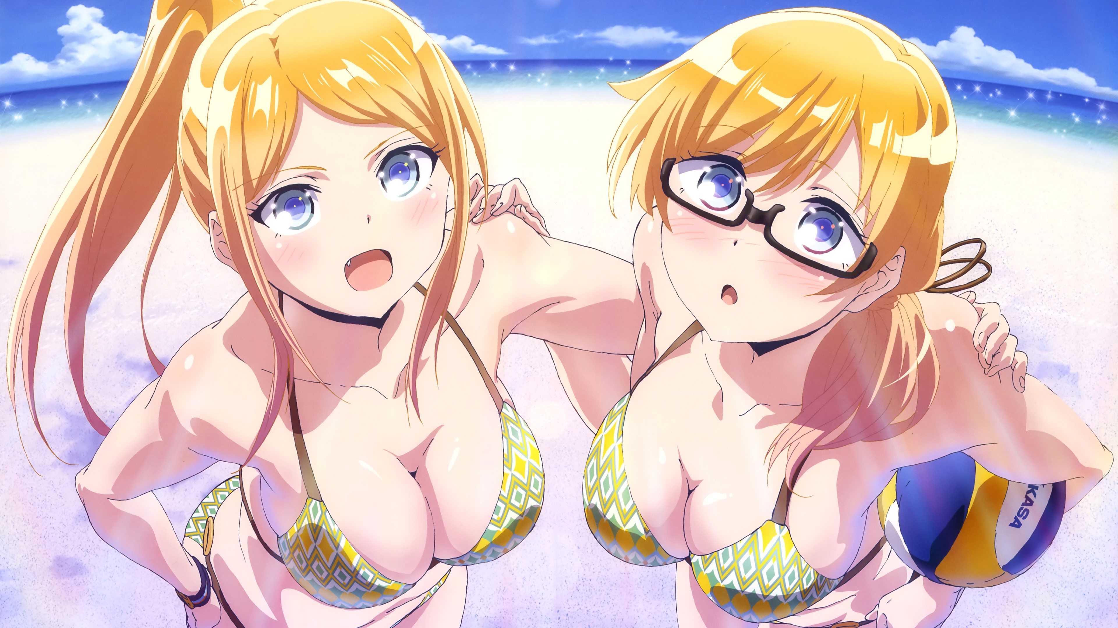 木村千咲