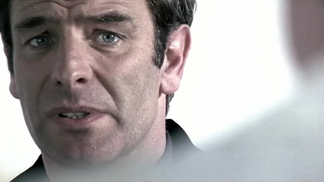 From the Defeated (1)