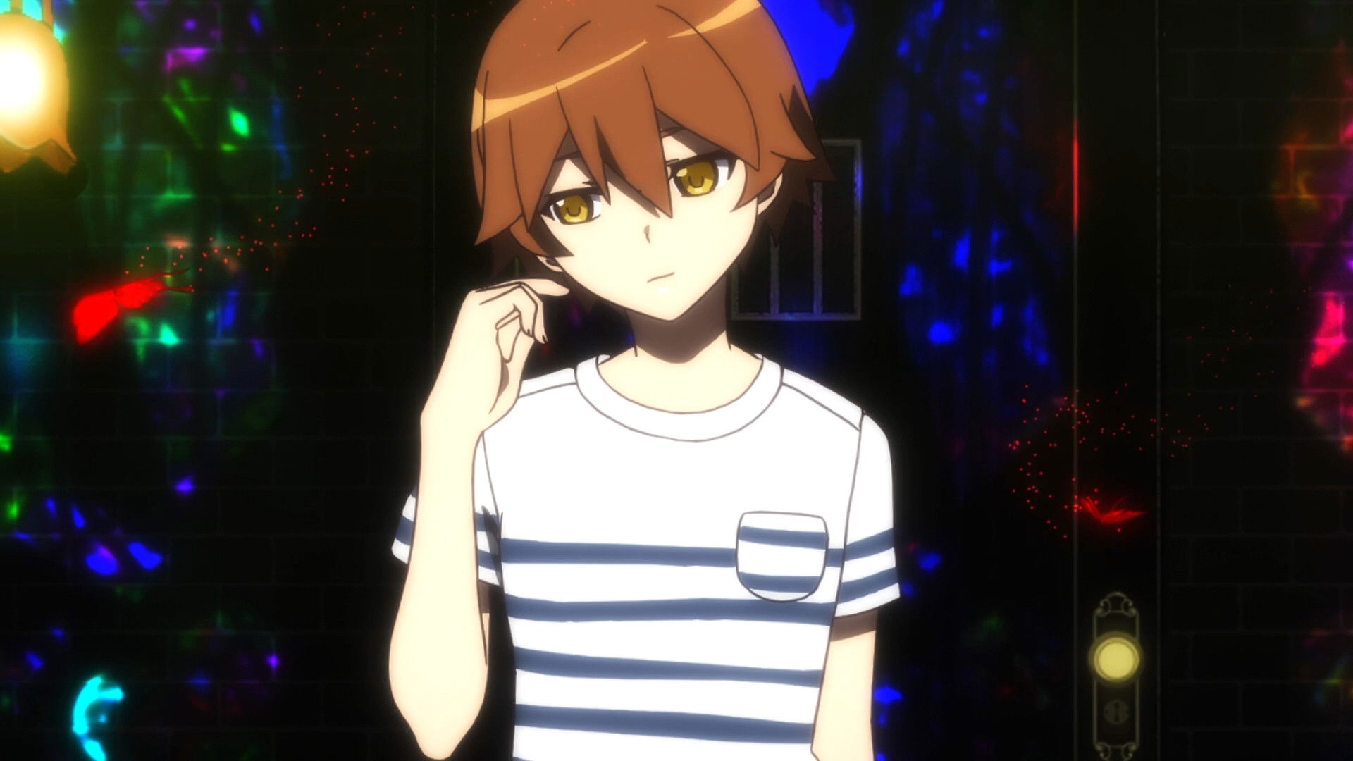 Day 4 (2) The 0.14 Tragedy