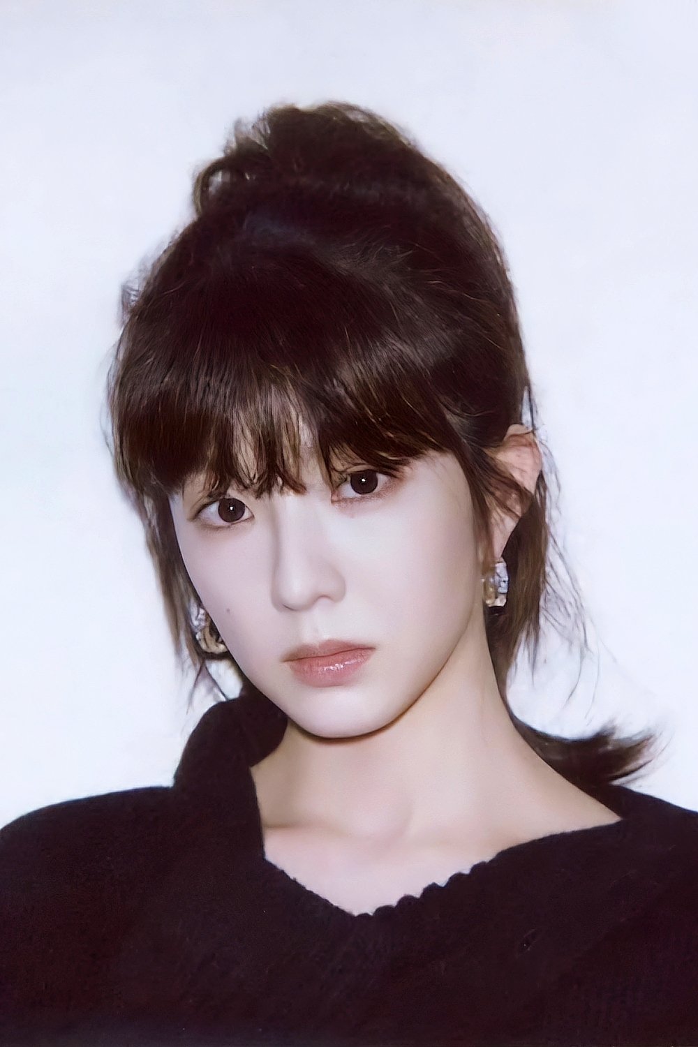 Foto de 아이린