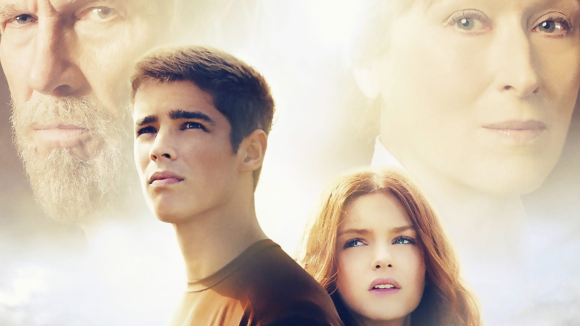 The Giver 2014 Soap2Day