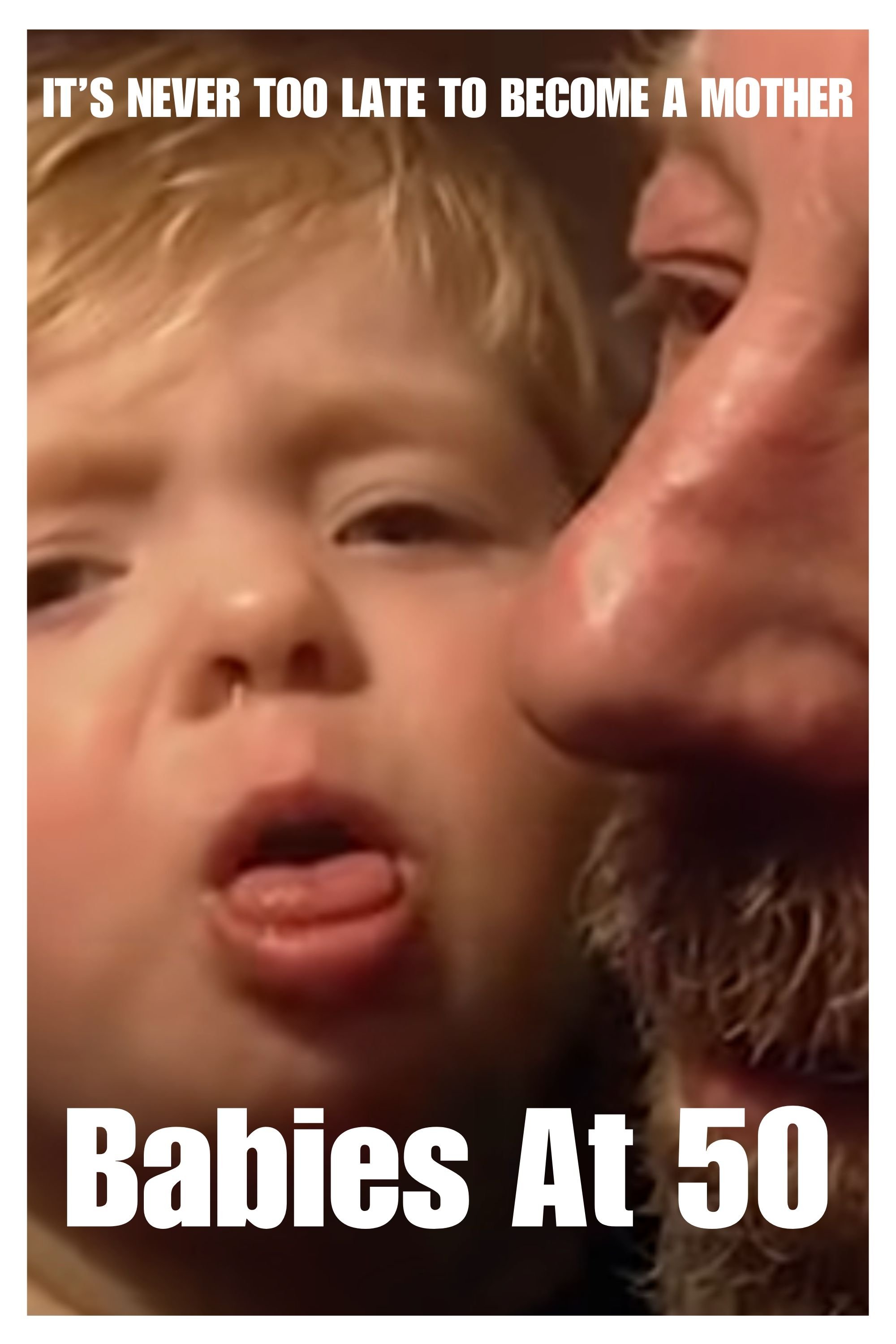 title