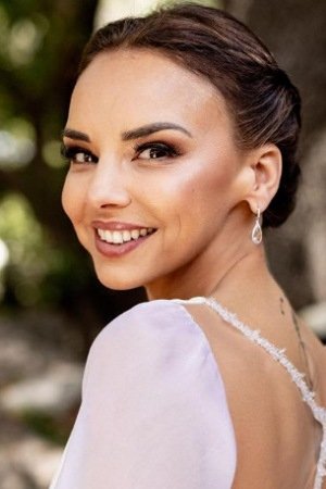 Foto de Chenoa
