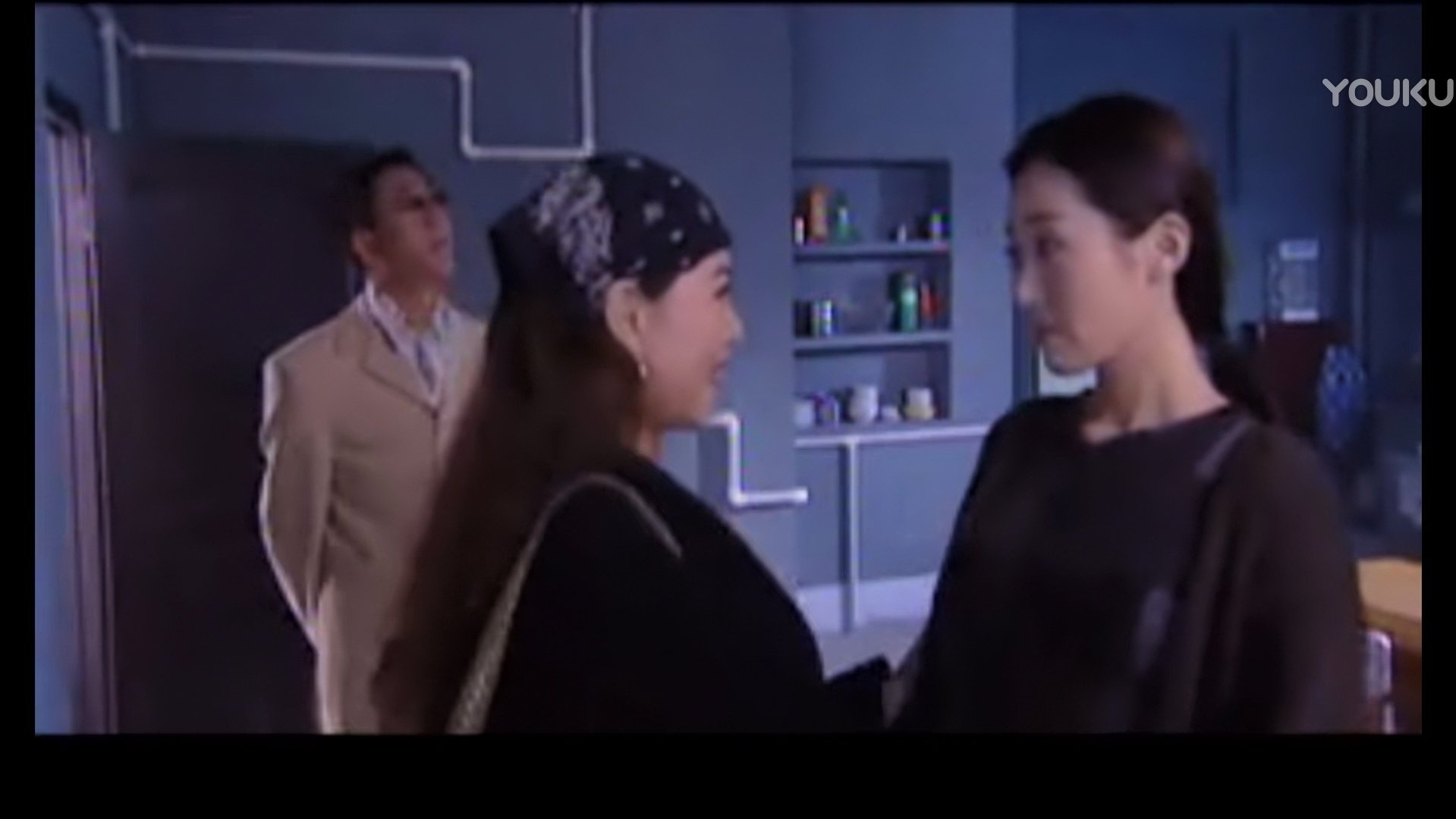 Episode 5
