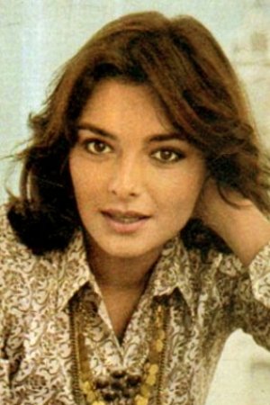 Foto de Rosemary Dexter