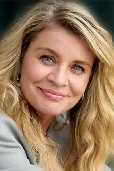 Foto de Mille Dinesen