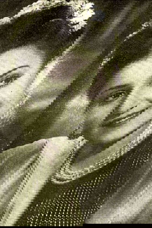 Foto de Rehana