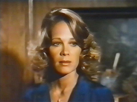 Tuned For Destruction