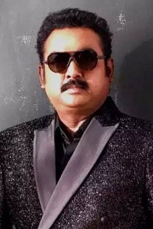 Foto de Saravanan