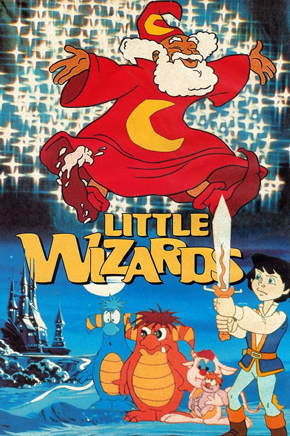poster_Movie