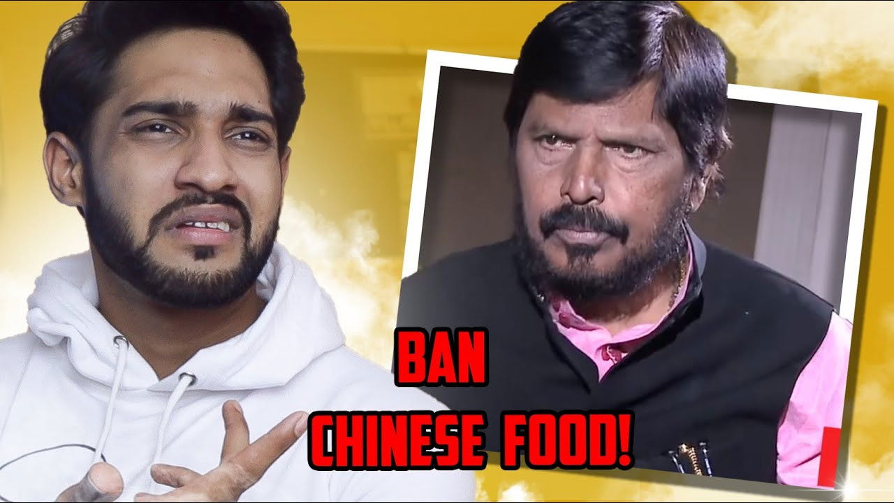 INDIANS MAKING BOYCOTT CHINA A JOKE!