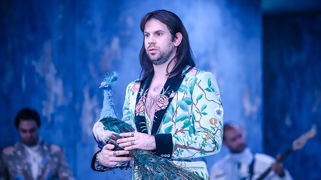 Tamás Zilahy