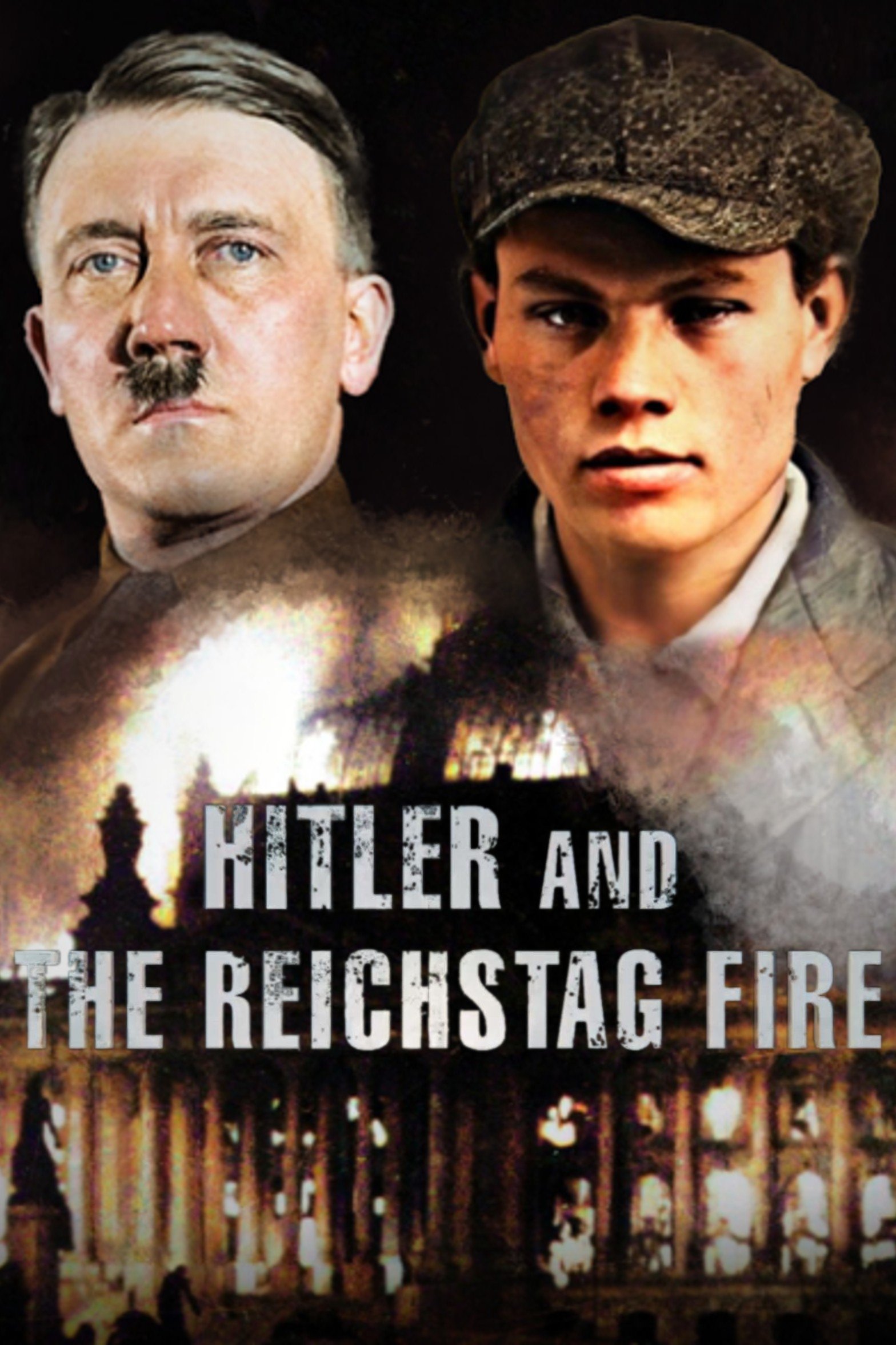 poster_Movie