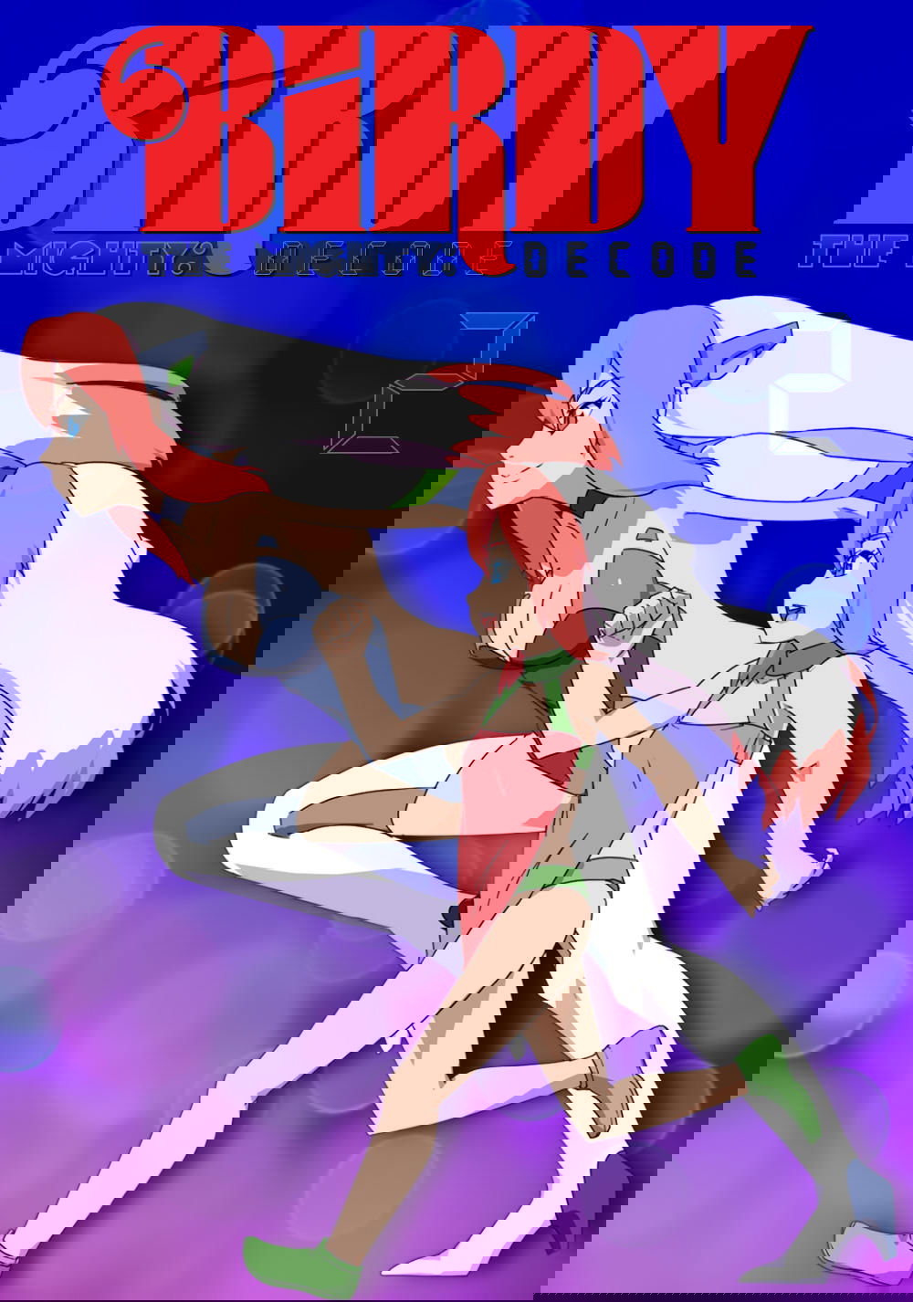 Season 2