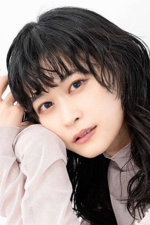 Foto de 本泉莉奈
