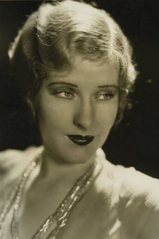 Foto de Catherine Dale Owen