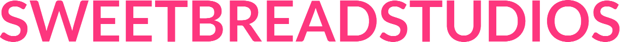 Sweetbreadstudios