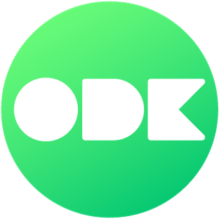 OnDemandKorea