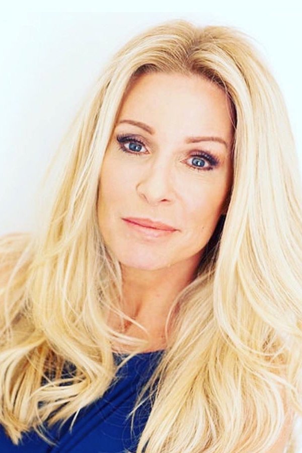 Foto de Dona Speir