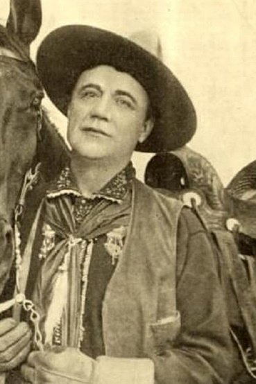Foto de Charles K. French