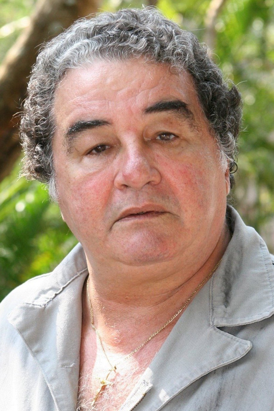 Foto de Otávio Augusto