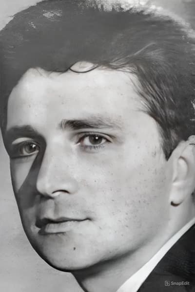 Foto de Вадим Дербенёв