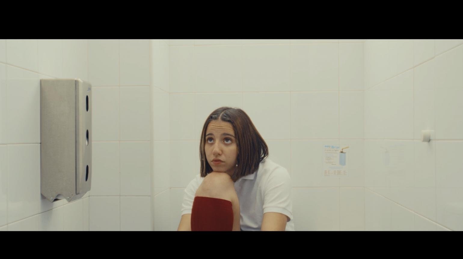Ana de Alva