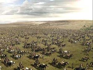 Battlefield Britain