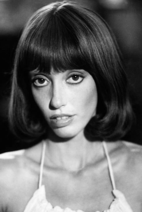 Foto de Shelley Duvall