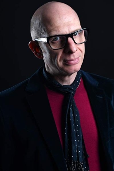 Foto de Steve Furst