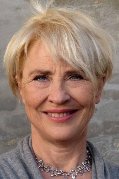Foto de Vibeke Windeløv