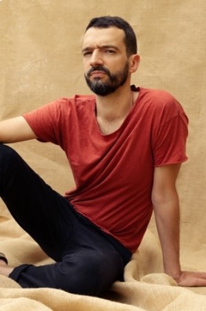 Foto de Joseph Pierce