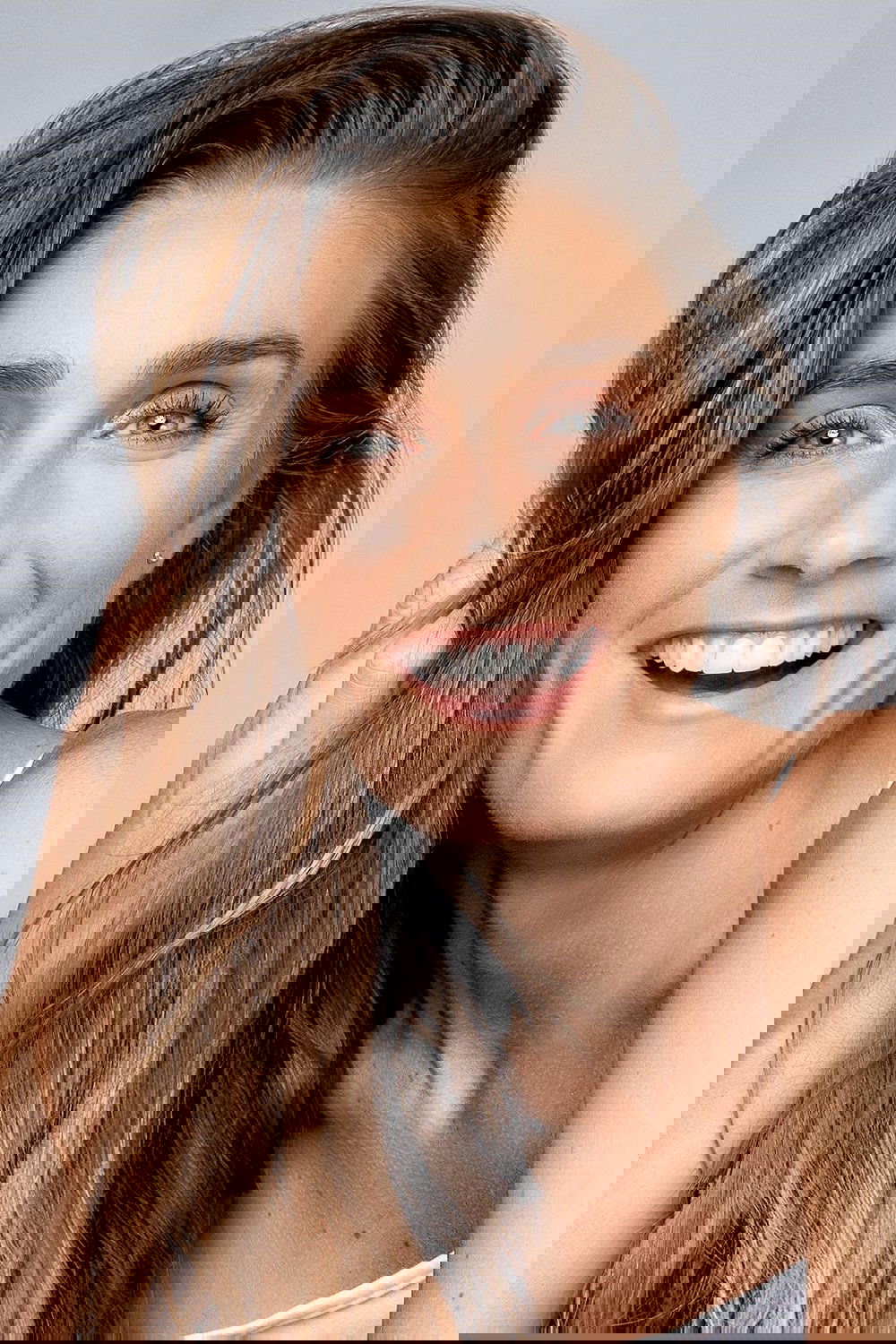 Sara Quiriconi