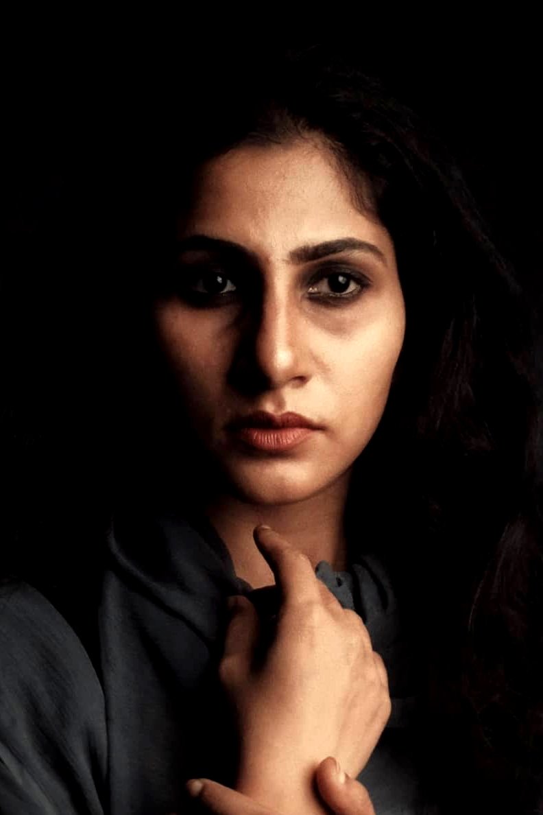 Foto de Devaki Rajendran