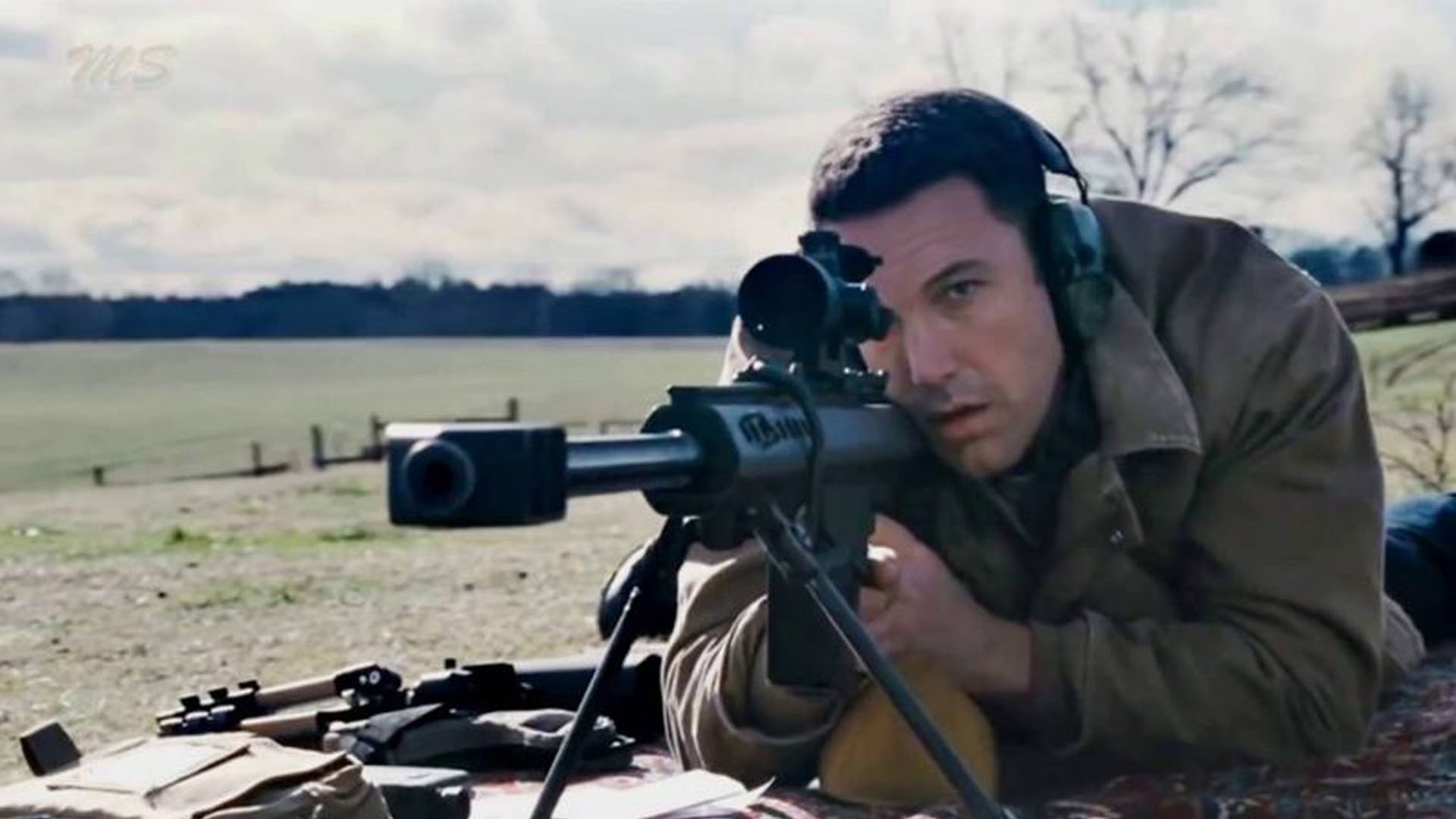 The Accountant Collection