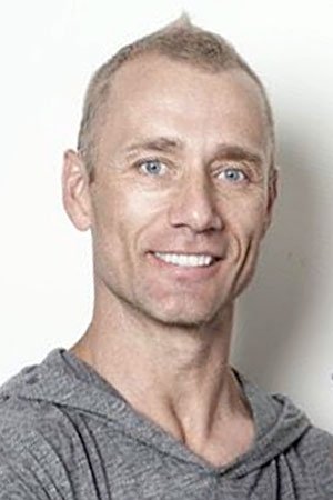 Foto de Kevin Atherton