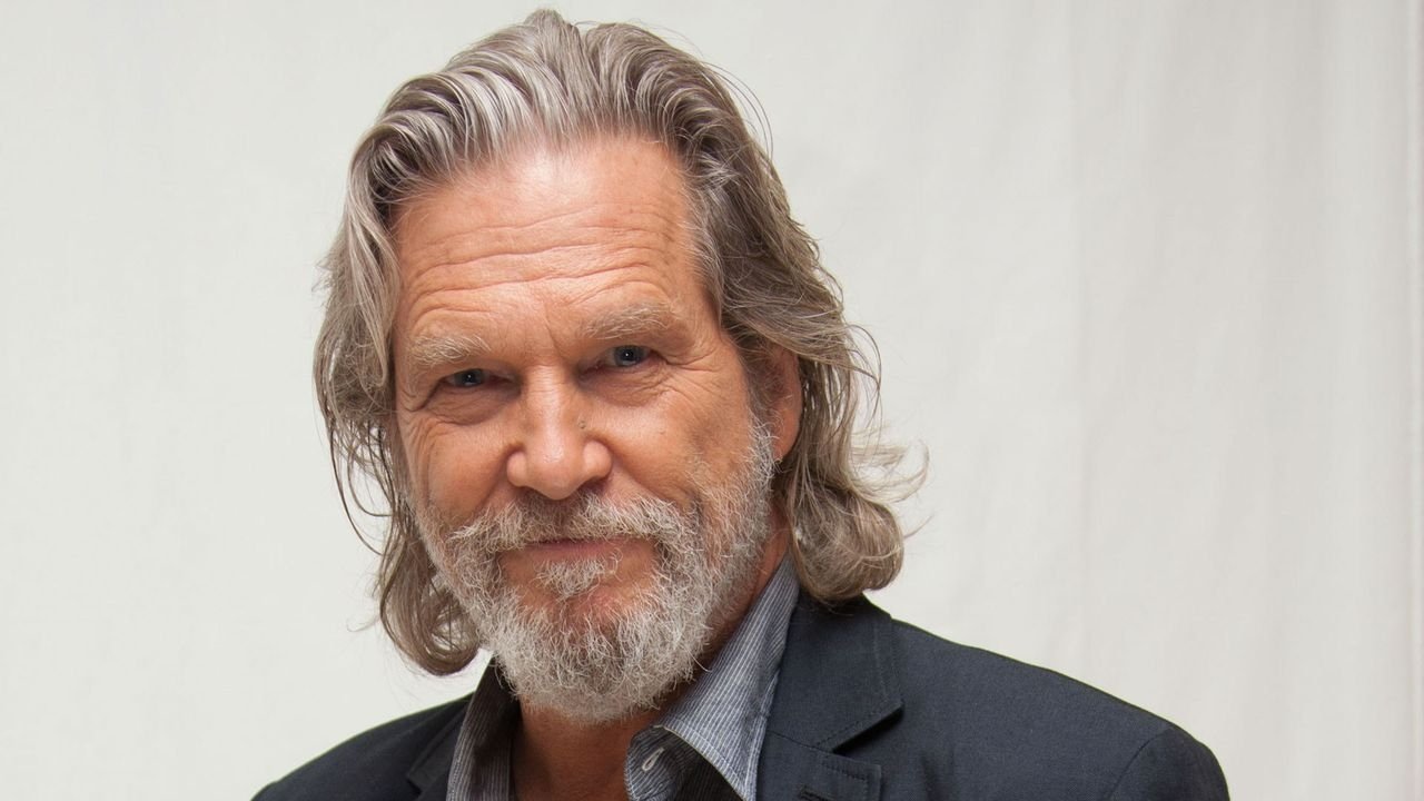 Jeff Bridges: A Reluctant Star