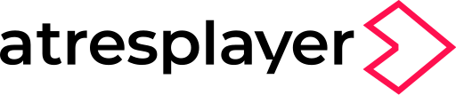Atresplayer