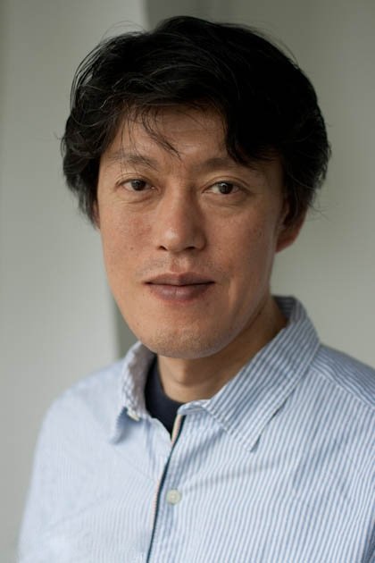 Foto de 原恵一