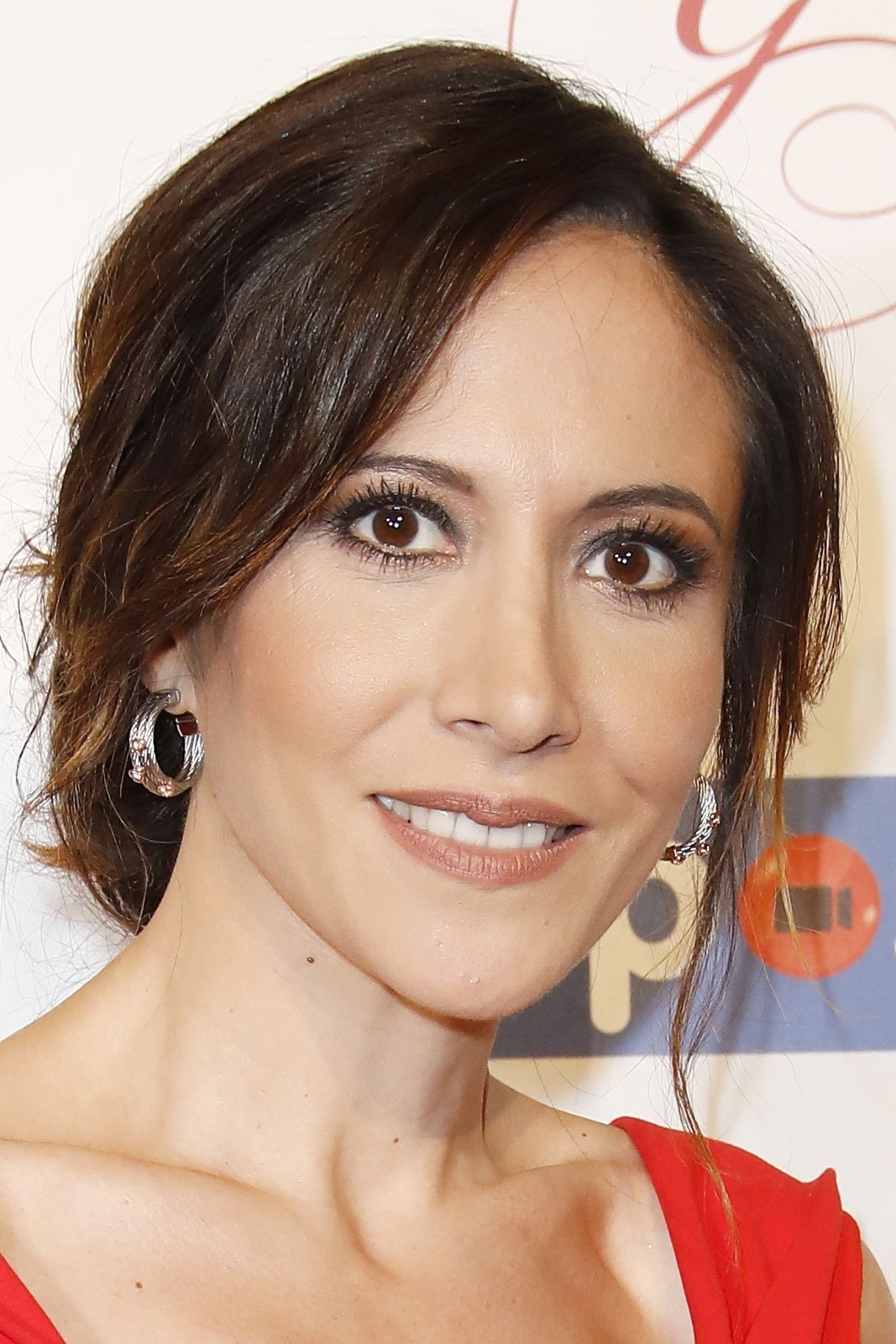 Foto de Fabienne Carat